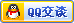 1560153652938086.gif