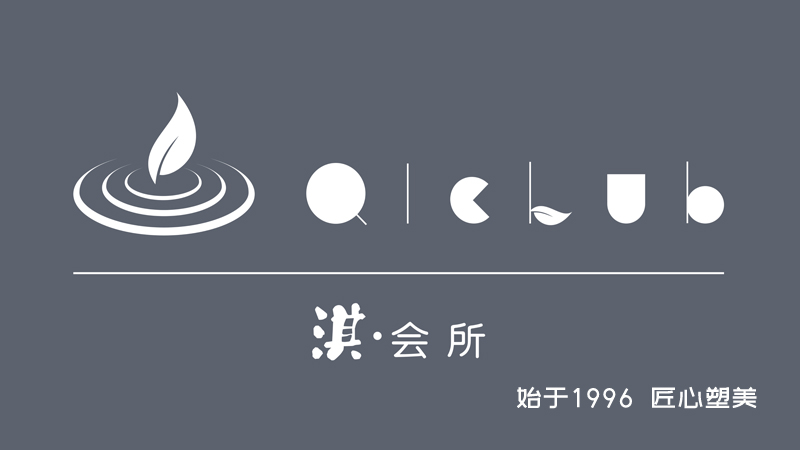 1564453487687845.jpg