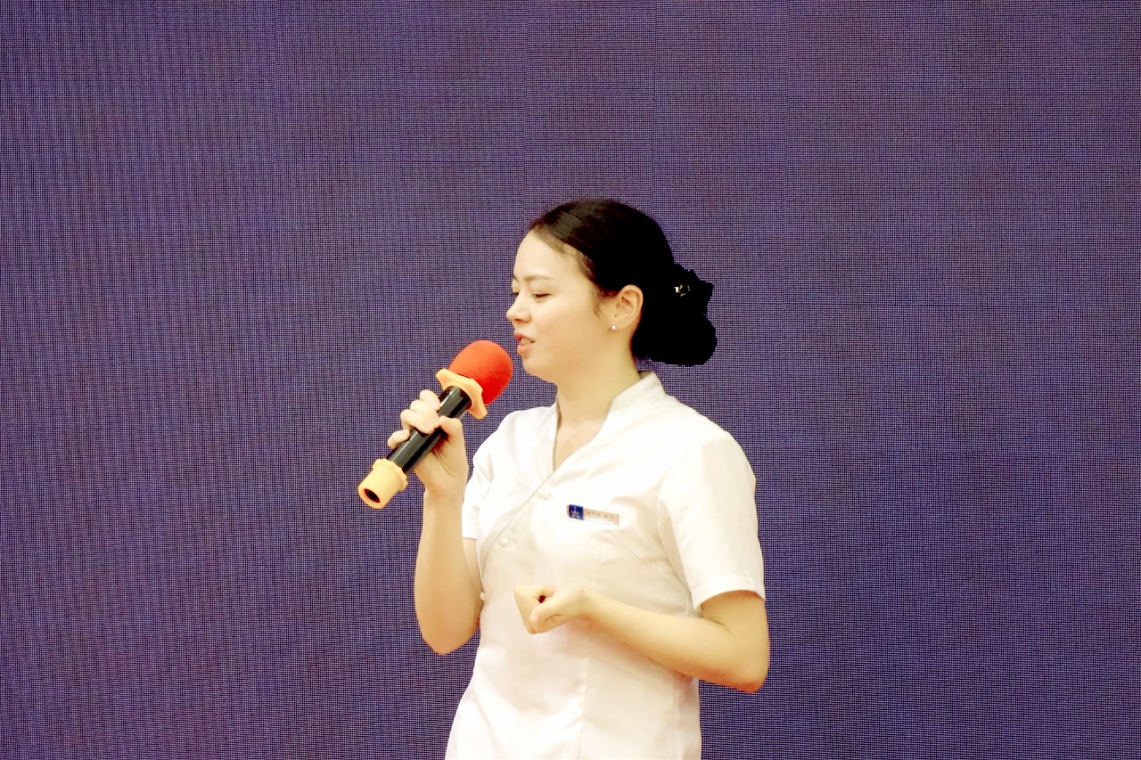 1566356256618162.jpg